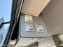 Mercedes-Benz Sprinter bus 313 2.2 BlueTEC 325