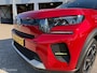 Citroën E-C3 Max 113pk 44 kWh