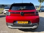 Citroën E-C3 Max 113pk 44 kWh