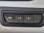 Renault Clio 1.0 TCe 90 Evolution | NAVIGATIE | 16" INCH LICHTMETALE VELGEN | PARKEERSENSOREN ACHTER | AIRCO |