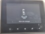Renault Clio 1.0 TCe 90 Evolution | NAVIGATIE | 16" INCH LICHTMETALE VELGEN | PARKEERSENSOREN ACHTER | AIRCO |