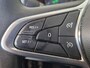 Renault Clio 1.0 TCe 90 Evolution | NAVIGATIE | 16" INCH LICHTMETALE VELGEN | PARKEERSENSOREN ACHTER | AIRCO |
