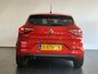 Renault Clio 1.0 TCe 90 Evolution | NAVIGATIE | 16" INCH LICHTMETALE VELGEN | PARKEERSENSOREN ACHTER | AIRCO |