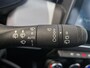 Renault Clio 1.0 TCe 90 Evolution | NAVIGATIE | 16" INCH LICHTMETALE VELGEN | PARKEERSENSOREN ACHTER | AIRCO |