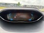 Peugeot 3008 1.6 HYbrid 225 Blue Lease GT Line