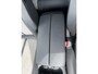 Peugeot 3008 1.6 HYbrid 225 Blue Lease GT Line