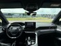 Peugeot 3008 1.6 HYbrid 225 Blue Lease GT Line