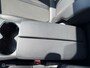 Peugeot 3008 225 PK HYBRID GT 12 MND BOVAG RIJKLAAR PRIJS