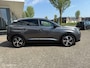 Peugeot 3008 225 PK HYBRID GT 12 MND BOVAG RIJKLAAR PRIJS