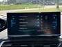 Peugeot 3008 225 PK HYBRID GT 12 MND BOVAG RIJKLAAR PRIJS