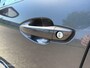 Peugeot 3008 225 PK HYBRID GT 12 MND BOVAG RIJKLAAR PRIJS