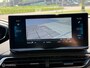 Peugeot 3008 225 PK HYBRID GT 12 MND BOVAG RIJKLAAR PRIJS