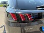 Peugeot 3008 225 PK HYBRID GT 12 MND BOVAG RIJKLAAR PRIJS
