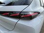 Peugeot e-308 EV GT First Edition 54 kWh