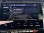 Peugeot e-308 EV GT First Edition 54 kWh