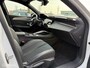 Peugeot e-308 EV GT First Edition 54 kWh