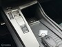 Peugeot e-308 EV GT First Edition 54 kWh