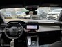 Peugeot e-308 EV GT First Edition 54 kWh