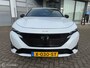 Peugeot e-308 EV GT First Edition 54 kWh