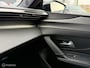 Peugeot e-308 EV GT First Edition 54 kWh
