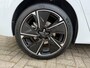 Peugeot e-308 EV GT First Edition 54 kWh