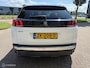Peugeot 3008 CROSSWAY 130 PK AUTOMAAT 12 MND BOVAG RIJKLAAR PRIJS