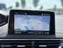 Peugeot 3008 CROSSWAY 130 PK AUTOMAAT 12 MND BOVAG RIJKLAAR PRIJS