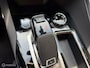 Peugeot 3008 CROSSWAY 130 PK AUTOMAAT 12 MND BOVAG RIJKLAAR PRIJS