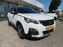 Peugeot 3008 CROSSWAY 130 PK AUTOMAAT 12 MND BOVAG RIJKLAAR PRIJS