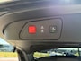 Peugeot 3008 CROSSWAY 130 PK AUTOMAAT 12 MND BOVAG RIJKLAAR PRIJS