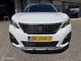 Peugeot 3008 CROSSWAY 130 PK AUTOMAAT 12 MND BOVAG RIJKLAAR PRIJS