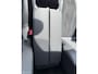 Peugeot 3008 CROSSWAY 130 PK AUTOMAAT 12 MND BOVAG RIJKLAAR PRIJS