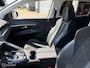 Peugeot 3008 CROSSWAY 130 PK AUTOMAAT 12 MND BOVAG RIJKLAAR PRIJS