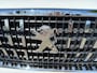 Peugeot 3008 CROSSWAY 130 PK AUTOMAAT 12 MND BOVAG RIJKLAAR PRIJS