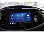 Toyota Aygo X 1.0 VVT-i MT Pulse Two-tone