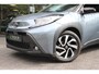 Toyota Aygo X 1.0 VVT-i MT Pulse Two-tone