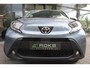 Toyota Aygo X 1.0 VVT-i MT Pulse Two-tone