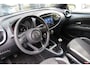 Toyota Aygo X 1.0 VVT-i MT Pulse Two-tone