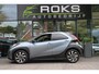 Toyota Aygo X 1.0 VVT-i MT Pulse Two-tone