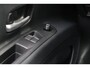 Toyota Aygo X 1.0 VVT-i MT Pulse Two-tone