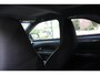 Toyota Aygo X 1.0 VVT-i MT Pulse Two-tone