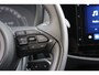 Toyota Aygo X 1.0 VVT-i MT Pulse Two-tone