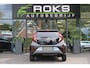 Toyota Aygo X 1.0 VVT-i MT Pulse Two-tone