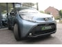 Toyota Aygo X 1.0 VVT-i MT Pulse Two-tone