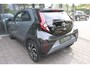 Toyota Aygo X 1.0 VVT-i MT Pulse Two-tone