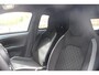 Toyota Aygo X 1.0 VVT-i MT Pulse Two-tone