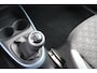 Toyota Aygo X 1.0 VVT-i MT Pulse Two-tone