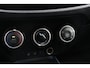 Toyota Aygo X 1.0 VVT-i MT Pulse Two-tone