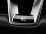 Renault Arkana 1.6 E-Tech hybrid 145 E-Tech engineered | Apple Carplay / Android Auto | Climate Control | Elektrische Stoelen | Privacy Glass | Lichtmetalen Velgen |