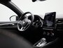 Renault Arkana 1.6 E-Tech hybrid 145 E-Tech engineered | Apple Carplay / Android Auto | Climate Control | Elektrische Stoelen | Privacy Glass | Lichtmetalen Velgen |